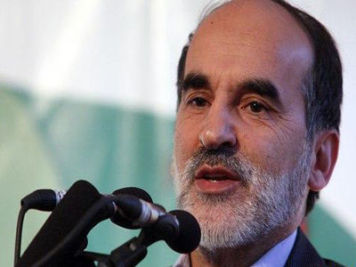 معاون وزیر جهاد کشاورزی: 720 میلیون دلار صرف واردات میوه شد