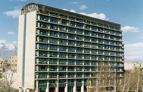 شرکتهای پیمانکار ملزم شدند حقوق کارگران را طبق ضریب جدول مزد کارفرمایان اصلی بپردازند