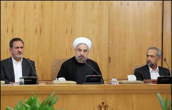 ماجرای رانت دو میلیاردی در گفتگوی ویژه خبری بررسی شد