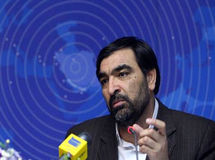 نتایج سرشماری کشاورزی نیمه نخست امسال منتشر میشود