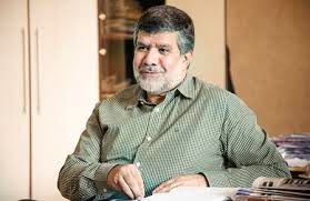 قائممقام وزیر صنعت: هیأت نمایندگان اتاق ایران خردادماه مشخص میشوند