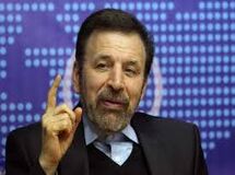 وزیر ارتباطات: پهنای باند اینترنت تا پایان سال، هشت برابر افزایش می‌یابد