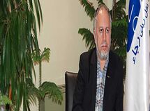 مدیرعامل شرکت حمل‌ونقل ریلی رجاء: میانگین عمر ناوگان ریلی 32 سال است