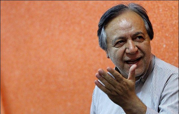 عضو اتاق بازرگانی: چرا در انتخابات اتاق شکست خوردیم و "برای فردا" پیروز شد؟