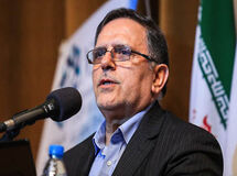 رئیس‌ بانک مرکزی: سیاست‌های کاهش آسیب‌پذیری اقتصادها در برابر شوک‌ خارجی تدوین شود