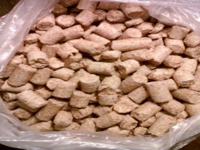 12 میلیارد تومان نهاده کنجاله سویا و ذرت به تولیدکنندگان عرضه می‌شود