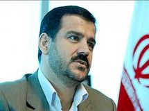 ۳۷ درصد از سهام بانک مهر اقتصاد تا تیرماه عرضه می‌شود