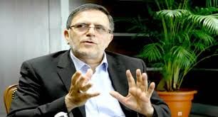 رئیسکل بانک مرکزی ایران بر اجرای قانون مبارزه با پولشویی و تروریسم مالی تأکید کرد