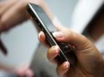 مخابرات نسبت به پیامکهای تقلبی هشدار داد