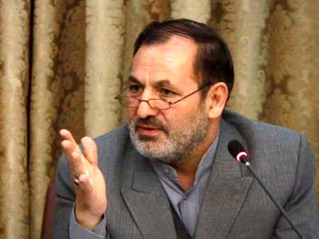 عضو کمیسیون اقتصادی مجلس:
دولت قصد دارد از طریق بورس کالا به شفافیت اقتصادی برسد