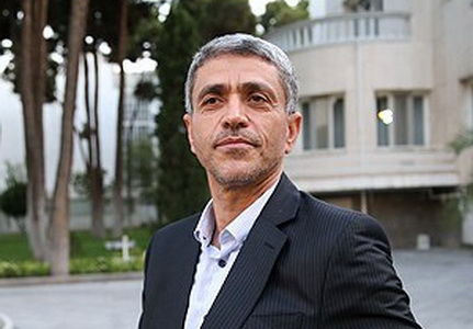 احکام جدید طیبنیا برای تحقق اهداف سند راهبردی