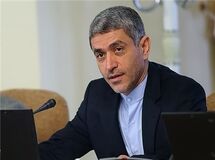 طیب‌نیا: کسری بودجه در دو سال گذشته رخ نداد