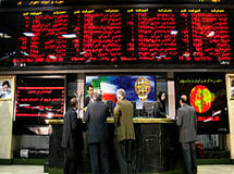 "همایش بین‌المللی جذب سرمایه‌گذاری خارجی با محوریت بازار سرمایه" برگزار می‌شود