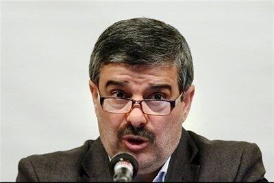"دولت تصمیمی برای اخراج کارمندان به بهانه نیروی مازاد ندارد"