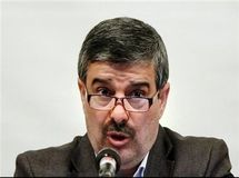 "دولت تصمیمی برای اخراج کارمندان به بهانه نیروی مازاد ندارد"