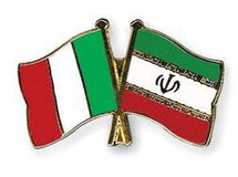 وزیر صنعت: تولید خودروهای کشور با سوخت یورو 5 و 6 صورت می‌گیرد