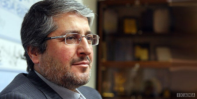 سامانه خرید اینترنتی بلیت برای ایرانیان خارج از کشور در حال راه‌اندازی است