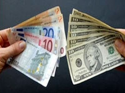 بانک مرکزی نرخ بانکی 27 ارز را افزایش داد+جدول