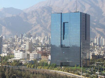 بانک مرکزی: شاخص بهای کالاهای صادراتی 2.4 درصد کاهش یافت