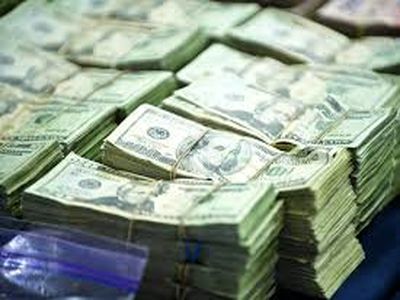 حواله‌های ارزی مشمول معافیت مالیاتی شد