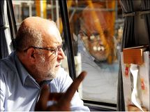 وزیر نفت به مجلس می‌رود