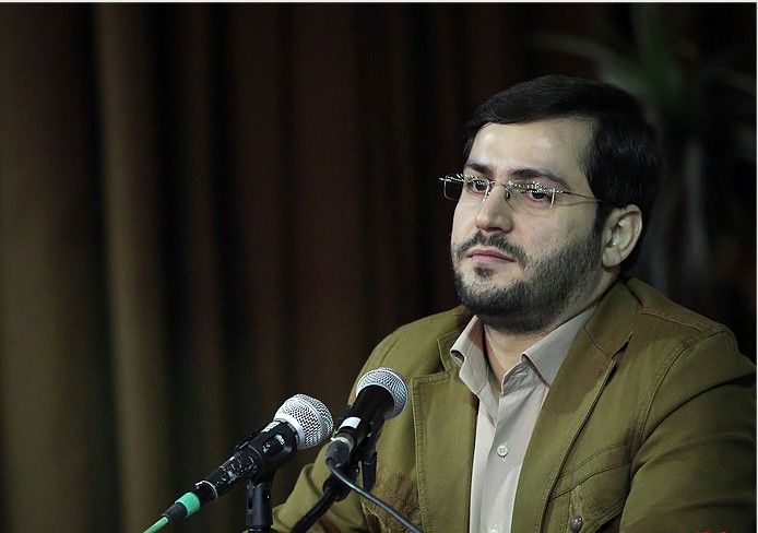 بازی جدید لیبرال‌ها با نرخ سود بانکی