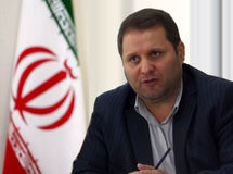 مدیرعامل پست: اساسنامه پست دولتی در نوبت طرح در صحن علنی مجلس است