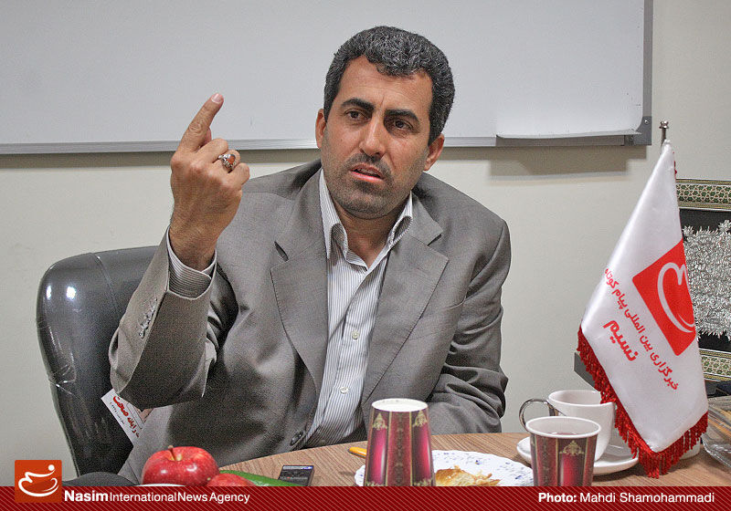 آخرین وضعیت آماده سازی برنامه ششم توسعه تشریح شد