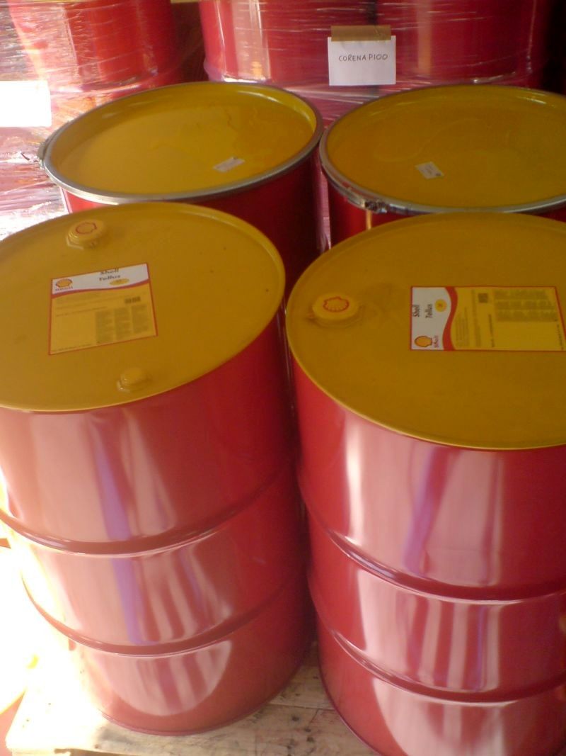 مشکل کمبود خوراک مجتمع‌های پتروشیمی رفع شد