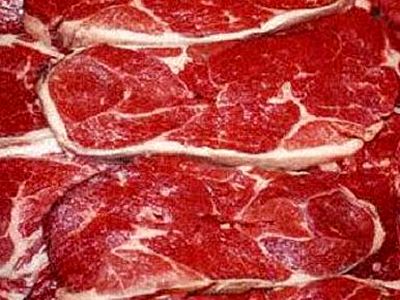 رئیس اتحادیه گوشت گوساله: قاچاق گوسفند به کردستان عراق گوشت قرمز را گران کرد