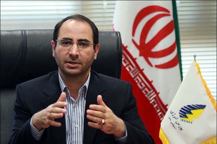 اوراق سلف نفت کوره فردا در بورس انرژی عرضه می‌شود