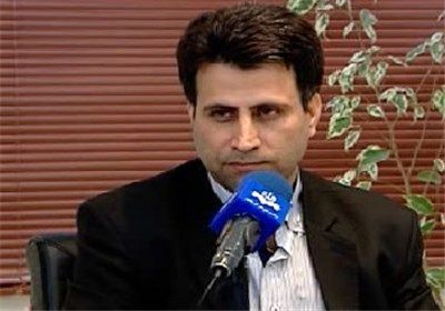 "سازمان هدفمندی یارانه‌ها  وظیفه‌ای در قبال حذف گروه‌های درآمدی از دریافت یارانه نقدی ندارد"