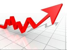 رتبه سوم جهان در نرخ بالای تورم به ایران رسید+جدول