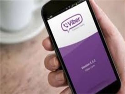 اختلالات "وایبر" به اپراتورها ارتباطی ندارد