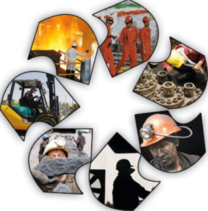 معاون وزیر کار: تعاونی‌ها با گرایش رفاه و خدمات عمومی گسترش می‌یابند