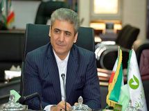 "بانک مرکزی مجوز افزایش تسهیلات قرض‌الحسنه  بیش از 15 میلیون را نمی‌دهد"