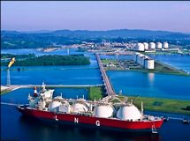 مدیرعامل شرکت پایانه‌های نفتی ایران: ظرفیت سوآپ نفت به زودی افزایش می‌یابد