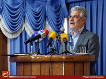 افزایش حقوق مستمری بگیران تأمین اجتماعی از یکشه هفته آینده پرداخت می‌شود