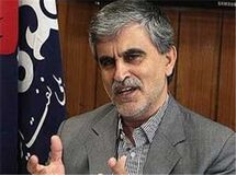 آفریقای جنوبی خواستار امضای تفاهم نامه نفتی با ایران شد