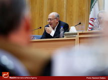 وزیر صنعت: سرمایهگذاری صنعتی و معدنی باید با نگاه صادراتی انجام شود