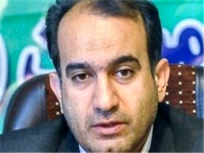 پرونده مسکن مهر تهران در شهرهای بیش از 25 هزار نفر جمعیت تا پایان سال بسته می‌شود