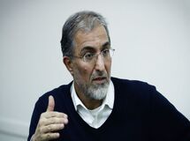 راغفر: شورای پول و اعتبار برخلاف رسالتش در خدمت دولت است