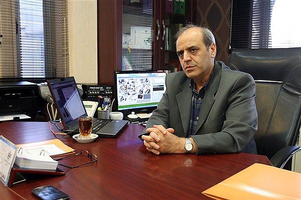 مدیرعامل شرکت فروش اموال مازاد بانک‌ها:  مشتریان به دلیل رکود اموال مازاد بانک‌ها را نمی‌خرند