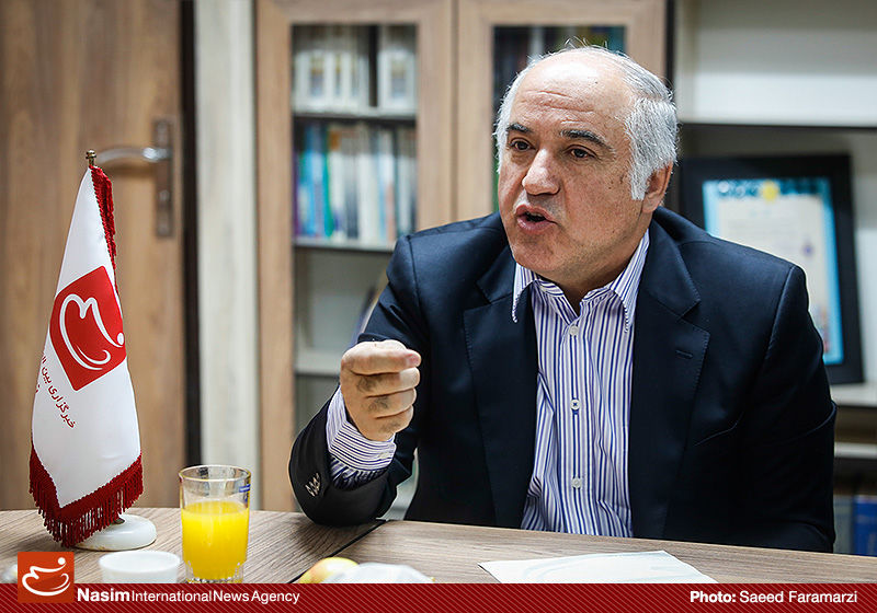 مدیرعامل اسبق بانک صادرات: بازپرداخت تسهیلات مسکن باید بالای ۲۰ سال باشد