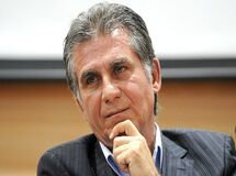 400 میلیون تومان از مالیات کی روش پرداخت شد