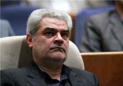 معاون وزیر صنعت: تولیدی‌های تعطیل و  نیمه تعطیل 5 درصد یارانه می‌گیرند