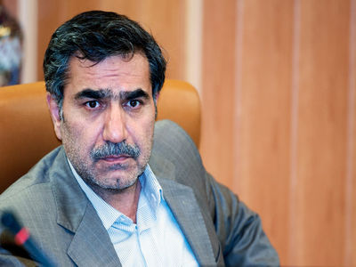 مدیرعامل شرکت ملی گاز: تدوین برنامه ششم توسعه در صنعت گاز به پایان رسیده است