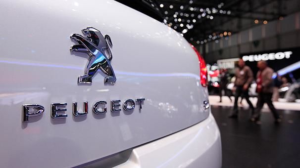 پژو به بازار ایران برمی‌گردد