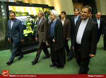 عضو کمیسیون بودجه: دولت بیش از آنچه به دنبال خروج از رکود باشد، ثبات‌سازی کرده است