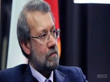 رئیس مجلس:  حرکت قوه مقننه در جهت ارتقاء بازار سرمایه است